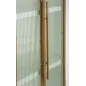 WITRYNA TOLOSA 85 40 160 cm